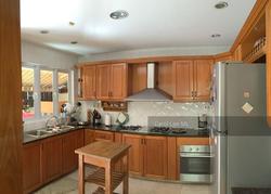 Lily Avenue (D10), Semi-Detached #129570042